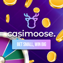 sports-betting-sites-casimoose.ca